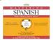 Cover of: Barron's Mastering Spanish 