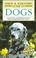Cover of: Simon & Schuster's guide to dogs