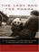 Cover of: The lady and the panda