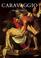 Cover of: Caravaggio