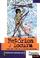 Cover of: Retorica y Locura (Punaladas)
