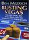 Cover of: Busting Vega[s]