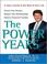 Cover of: The Power Years