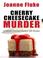 Cover of: Cherry Cheesecake Murder