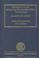 Cover of: Byzantium in the iconoclast era (ca.680-850)