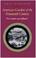 Cover of: American gardens of the nineteenth century
