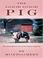 Cover of: The Good Good Pig