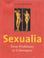 Cover of: Sexualia