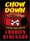 Cover of: Chow Down