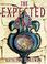 Cover of: The Expected One