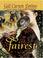 Cover of: Fairest