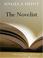 Cover of: The Novelist