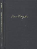 Cover of: Essays on Anne Bradstreet, Edward Taylor, Nathaniel Hawthorne, and Catharine Maria Sedgwick