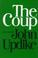 Cover of: The coup