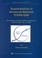 Cover of: Superplasticity in advanced materials, ICSAM-2000
