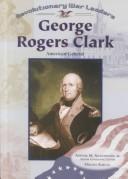 Cover of: George Rogers Clark