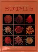 Spondylus by Kevin Lamprell