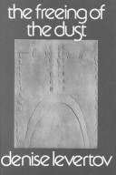 Cover of: The freeing of the dust