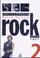 Cover of: Enciclopedia della musica rock