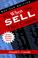 Cover of: It's when you sell that counts