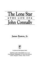 The lone star by Reston, James