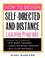 Cover of: How to Design Self-Directed and Distance Learning Programs