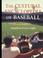 Cover of: The cultural encyclopedia of baseball