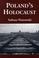 Cover of: Poland's holocaust
