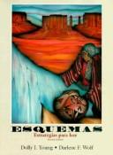 Cover of: Esquemas | Dolly J. Young