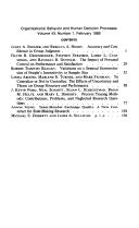 Cover of: Dictionary of behavioral science