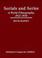 Cover of: Serials and series