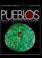 Cover of: Pueblos