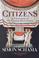 Cover of: Citizens