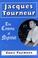 Cover of: Jacques Tourneur