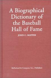 a-biographical-dictionary-of-the-baseball-hall-of-fame-cover