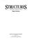 Cover of: Structures