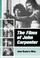 Cover of: The films of John Carpenter