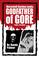 Cover of: Herschell Gordon Lewis, godfather of gore