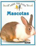 Cover of: Mascotas