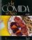 Cover of: Y la comida se hizo Facil/ And the Food was Done Easy