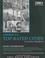 Cover of: America's Top-Rated Cities 2003: A Statistical Handbook : Southern Region (America's Top Rated Cities: a Statistical Handbook: Southern Region)