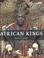 Cover of: African kings