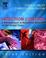Cover of: Infection control and management of hazardous materials for the dental team