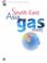 Cover of: South East Asia gas study