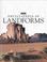 Cover of: UXL encyclopedia of landforms and other geologic features