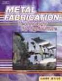 Cover of: Metal Fabrication Technology for Agriculture