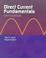 Cover of: Direct Current Fundamentals