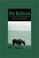 Cover of: Peter Matthiessen