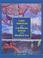 Cover of: Latin American and Caribbean Artists of the Modern Era