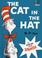 Cover of: Cat in the Hat Spanish